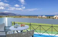 Selini Suites & Waterpark