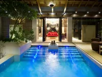 Royal Group Hotel Ming Zu Branch - Motels