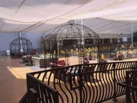 Jockey Club Suites - Bungalows
