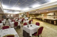 Hotel & Spa María Manuela - สัตว์เลี้ยง