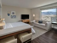 Element Basalt - Aspen Hotels in Basalt