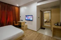 Pph Living Railotel Coimbatore - Motels