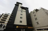 Cielo Hotel