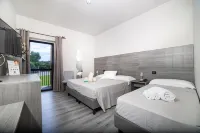 Sardegna Termale Hotel&Spa Hotels in 