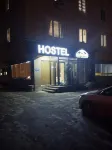 Kochevnik Capsule Hostel - 3-Star