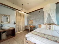 Avignon Bed and Breakfast Hotels in der Nähe von Fu'an-Tempel