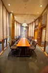Aiden by Best Western Haugesund Airport - 3-Star