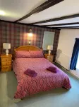 The Den - A stunning mountain cottage in Speyside & the Caringorm National Park - 2성급