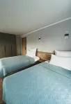 Sfera Hotel - 무료 와이파이