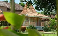 Rimba Desa Resort Inn Jepara - Boutique