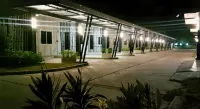 CoCo Tree Resort