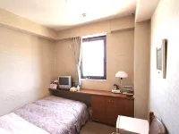 Hotel Muroran Hills