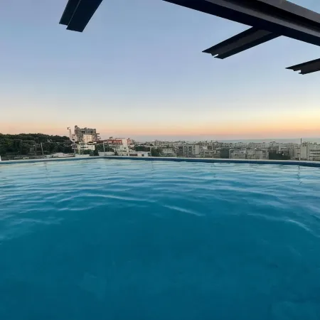 Majestic Byblos Grand Hotel