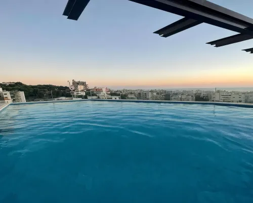 Majestic Byblos Grand Hotel Hotels in Byblos