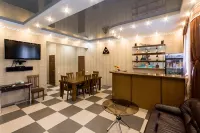 四季飯店 - 3 星級