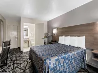 SureStay Hotel by Best Western Duncan Hotels in Duncan