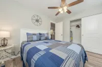 Sunset Dunes Vacation Villas - Villa
