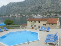 Immaculate Apartment,  Uninterrupted Stunning Bay Views , Private parking - 2 estrellas