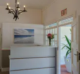 Anchorage Guesthouse - Spa