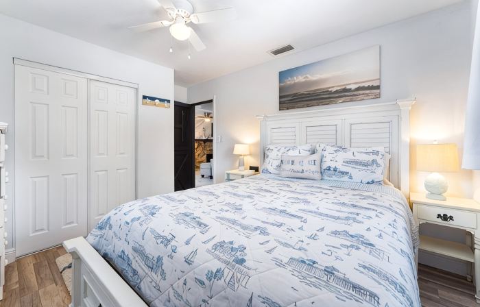 ☀Coastal Gem☀Heated pool & amazing location!☀