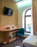 Star am Guest House - Inns