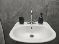 Yani Guest House - Inns