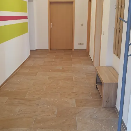 Apartment in Fürstenwalde