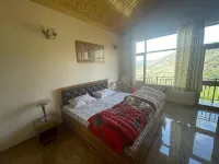 SUNS Cottage Kasauli