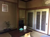 Chitose Ryokan Hotels in 