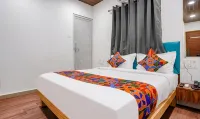 Hotel Silk - 2 Sao