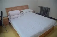 長治清新旅館 - 民宿