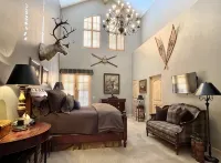Beautiful Sun Valley - Elkhorn Townhome. 3 Bedroom, 3.5 Baths, Private Hot Tub. - Wi-Fi