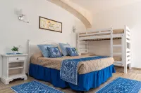 Sisula Country Hotel&Spa - parking