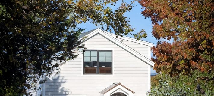 Evensong: Oceanview Retreat with Dock Ξενοδοχεία στην πόλη Gloucester