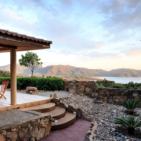 Domaine Valle Doniche