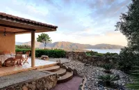 Domaine Valle Doniche - Wifi