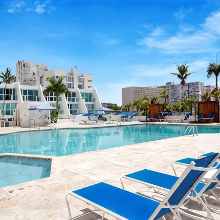 Esj Beach Hotel