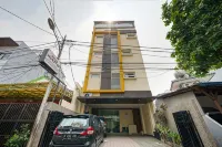 Multi 88 Syariah - New