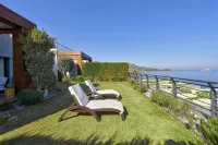 Root Redrock Yalikavak - Villas