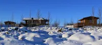 Alfasteinn Country Home Guesthouse - Mountain view