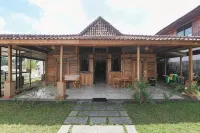Amanah Stable & Leisure - 3-Sterne