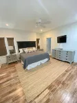 Tall Cotton - Steps to the Beach, Gulf Views, 5Br Luxury Home on 30A - 5 tähden
