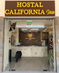 Hostal California Inn Hotels in 