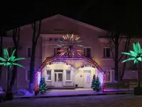 Ruda - 2-Star