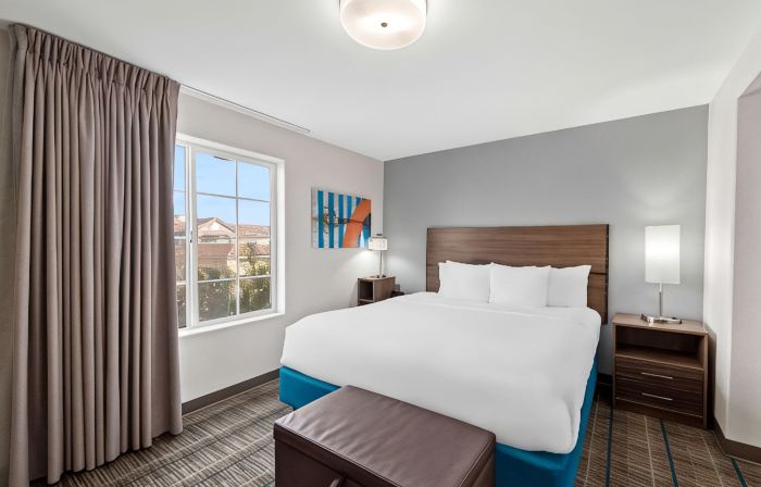 MainStay Suites El Centro I-8