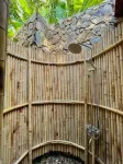 Truong Phu House - Hotel & Apartment - bar