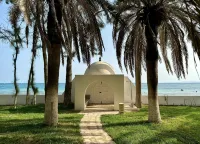 Villa la Corniche - Villas