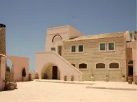 Hotel Poggio Del Sole - spa