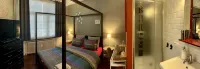 B&B Welcome to My Place