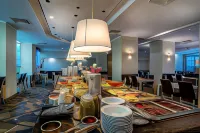 Hotel Nat Sarbinowo